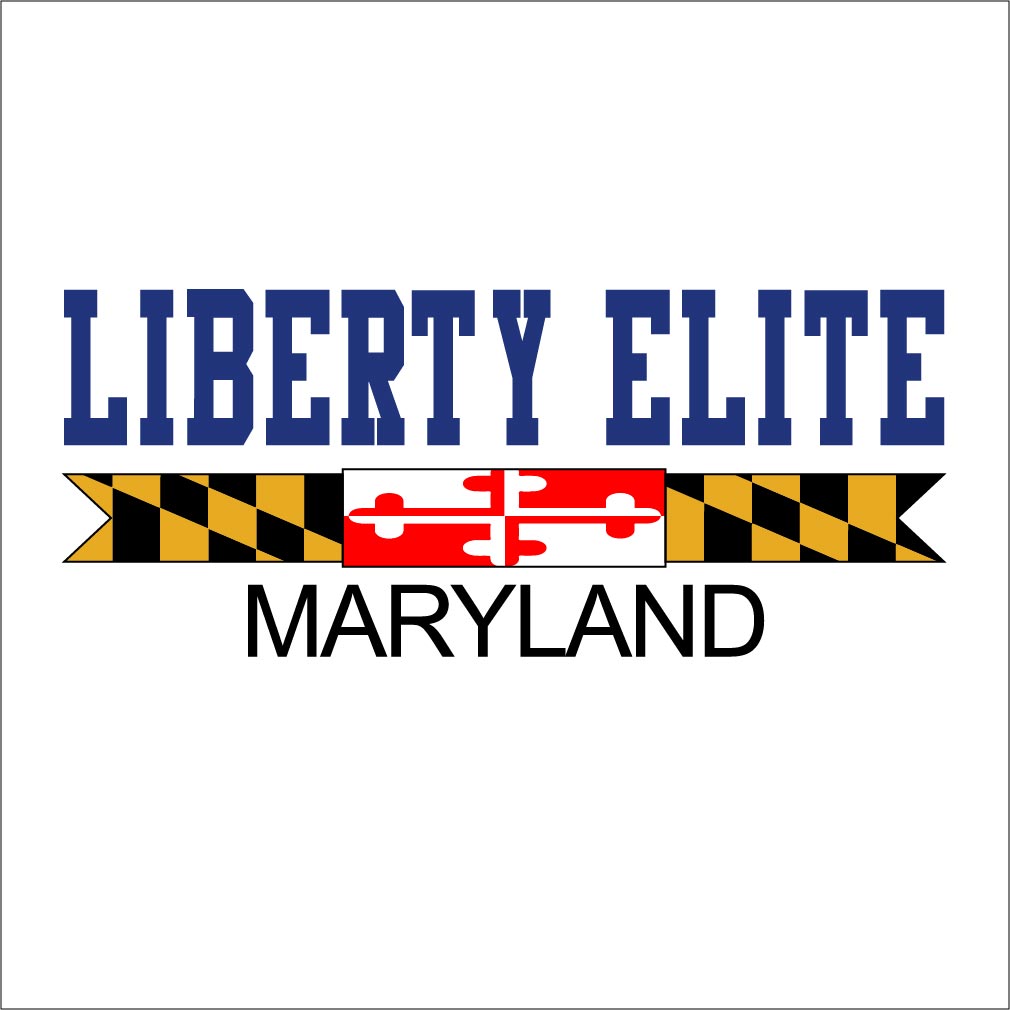 images/Liberty Elite Spirit Wear Right.gif